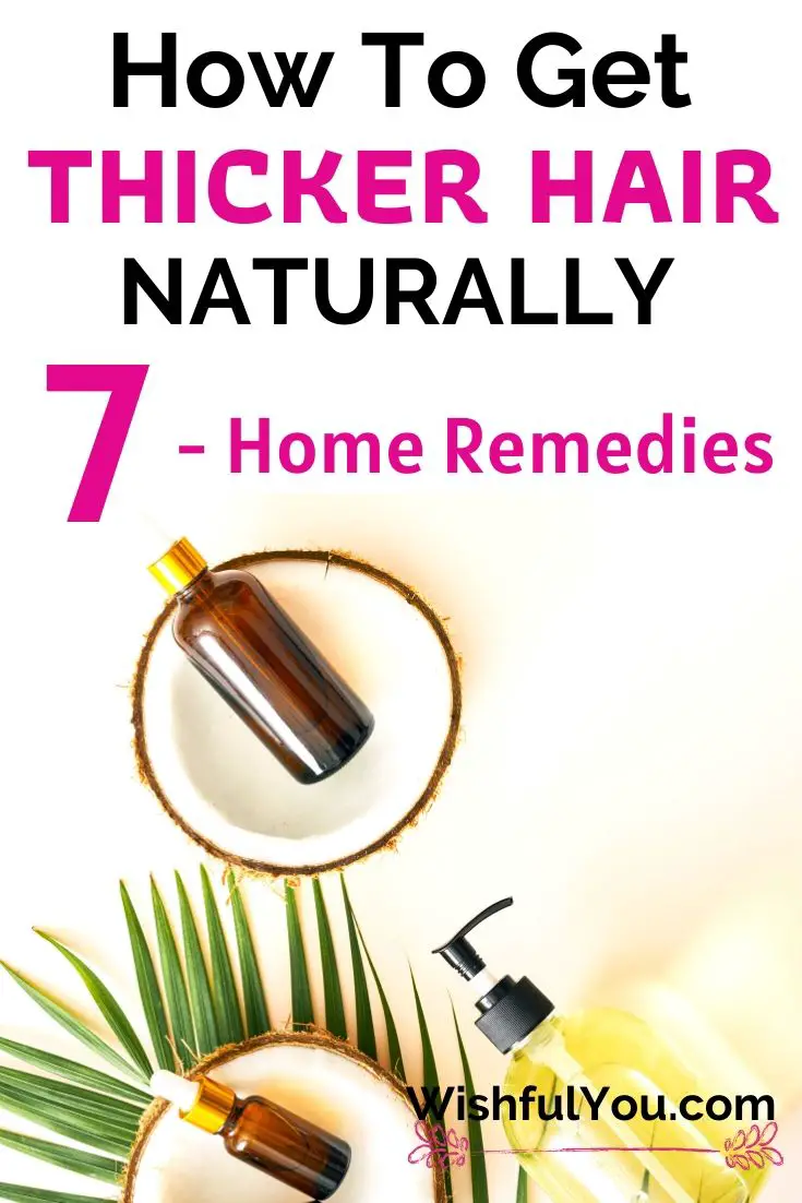 Home Remedies Archives Wishfulyou