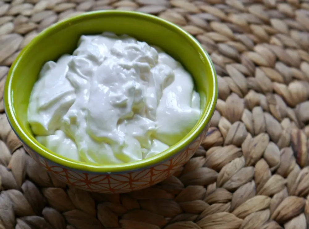 shea butter lotion recipes