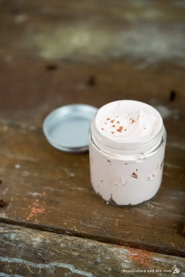 7 DIY Whipped Body Butter Recipe For Gorgeous Skin