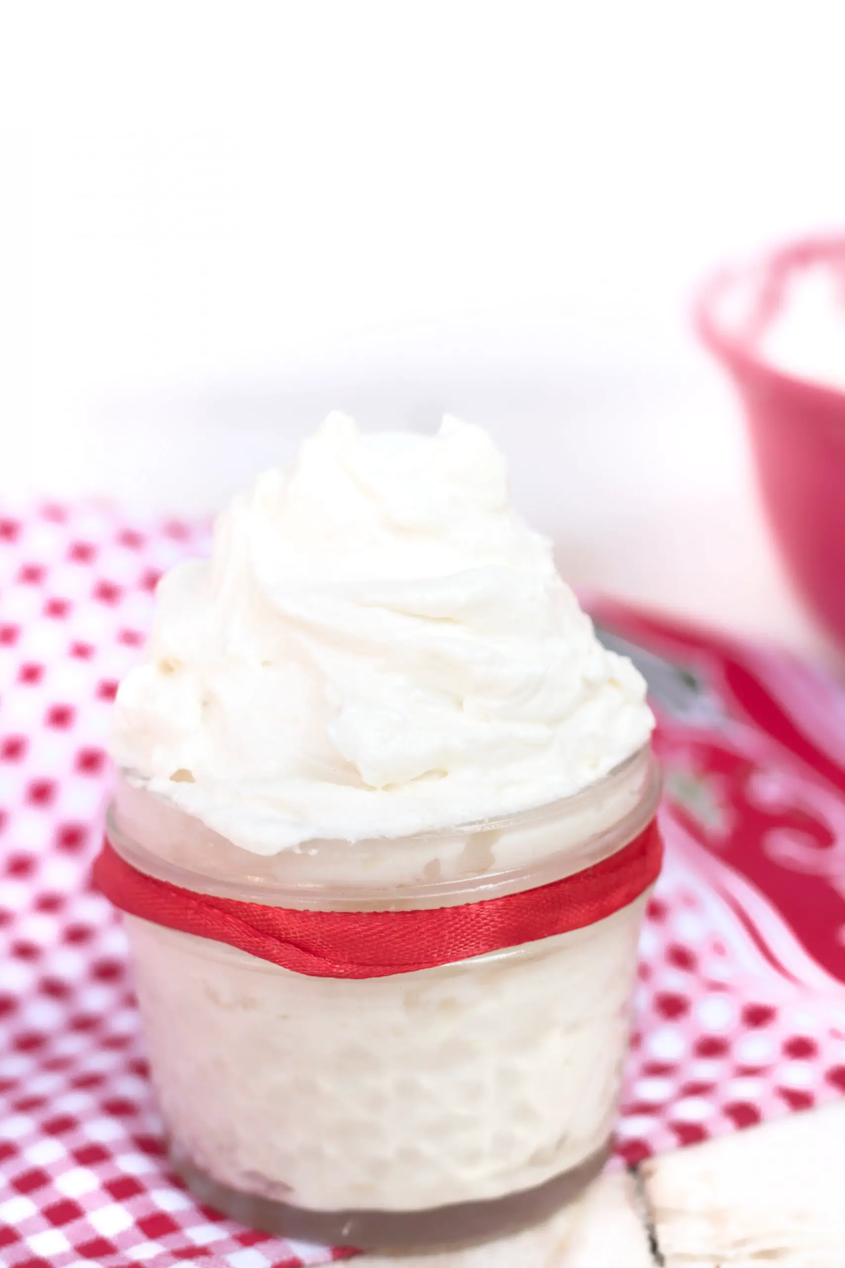 7 DIY Whipped Body Butter Recipe For Gorgeous Skin
