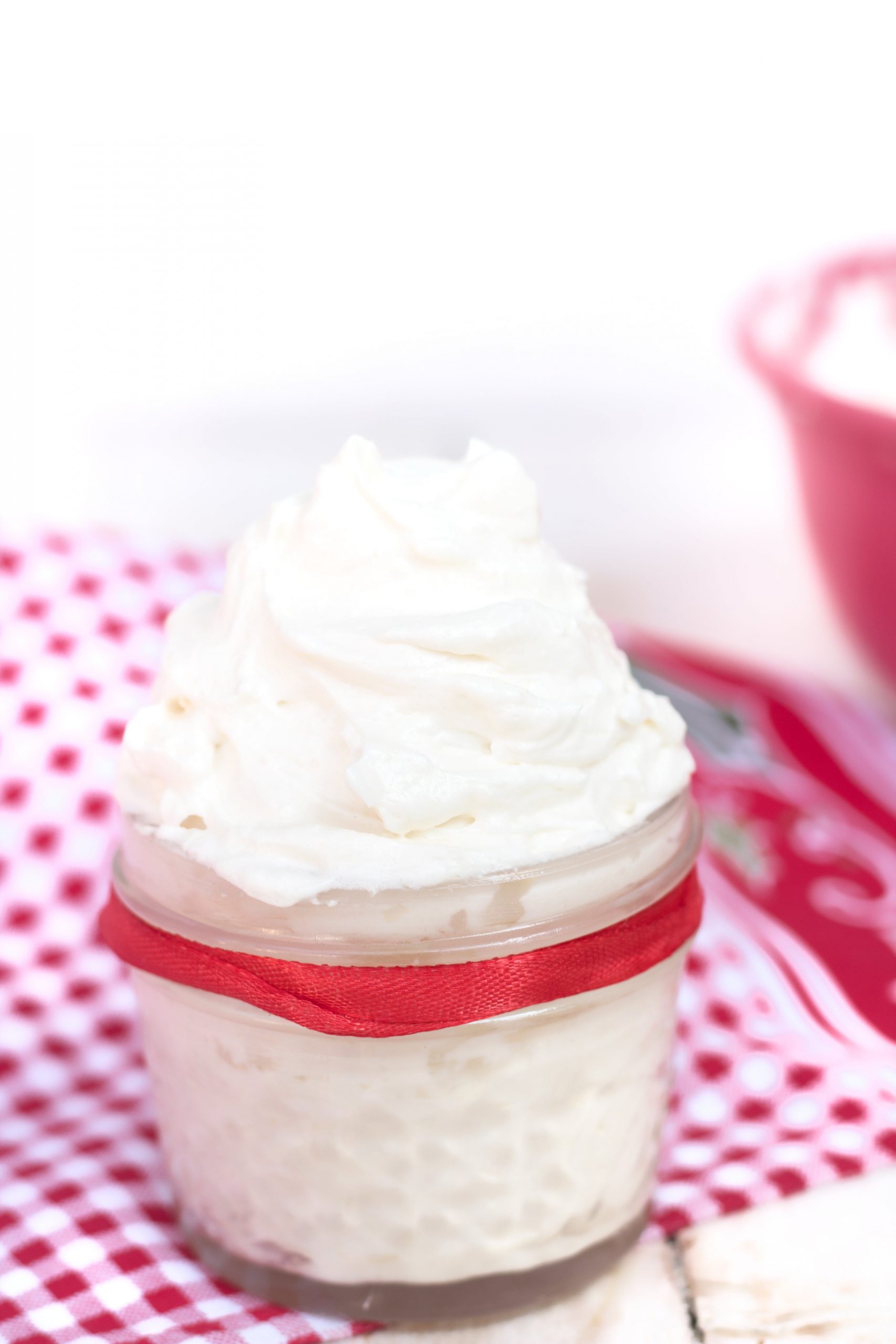 7 DIY Whipped Body Butter Recipe For Gorgeous Skin