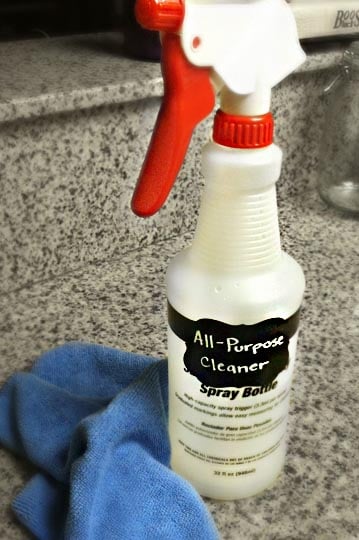 8 Tea Tree Oil Cleaning Recipes for a Toxin-Free Home