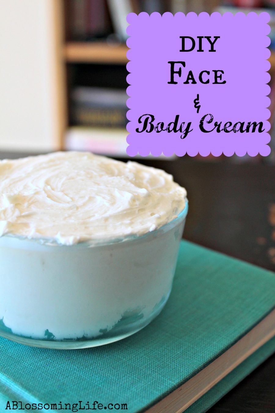 13 DIY Shea Butter recipes for Acne-Prone and Oily Skin