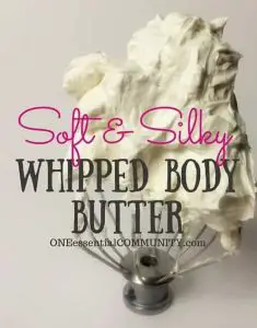 Whipped-Body-Butter-min