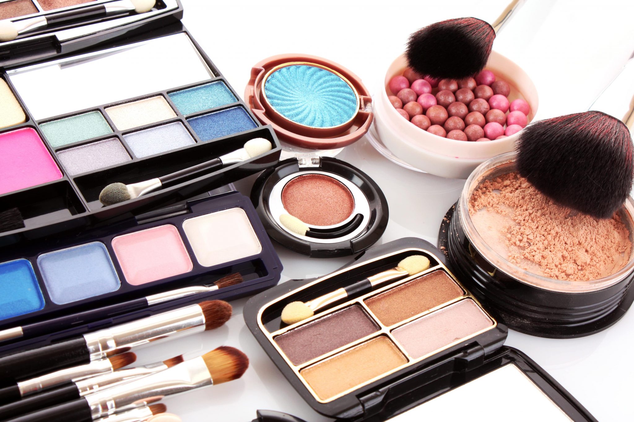 Is Makeup Forever cruelty free?