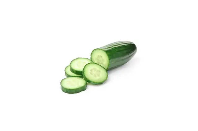 Aloe Vera Gel vs Cucumber Gel for Face